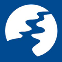 Logo da Bank of the James Financ... (BOTJ).
