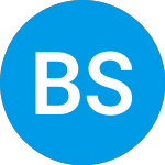 Logo da Blue Safari Group Acquis... (BSGAR).