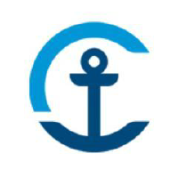 Logo da Camden National (CAC).