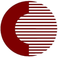 Logo da Carter Bankshares (CARE).