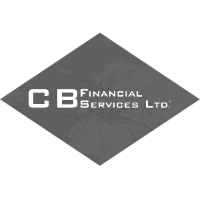 Logo da CB Financial Services (CBFV).