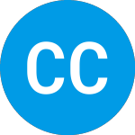 Logo da  (CCGM).