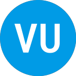 Logo da VictoryShares US 500 Vol... (CFA).
