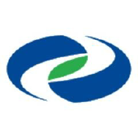Logo da Clean Energy Fuels (CLNE).