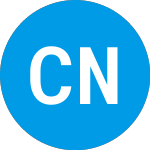 Logo da Commercial National Financial (CNAF).