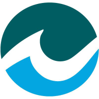 Logo da ChoiceOne Financial Serv... (COFS).