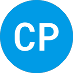 Logo da Counter Press Acquisition (CPAQ).