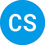 Logo da  (CSCX).