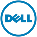 Logo da Dell (DELL).