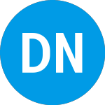 Logo da  (DNLAX).