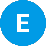 Logo da ECARX (ECX).