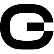 Logo da Next e GO NV (EGOX).