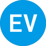 Logo da  (EVBS).
