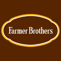 Logo da Farmer Brothers (FARM).
