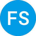 Logo da Fidelity SAI Sustainable... (FASWX).