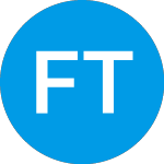 Logo da FT Top Themes ETF Model ... (FAULNX).