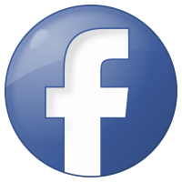 Logo da Meta Platforms (FB).