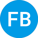 Logo da FB Bancorp (FBLA).