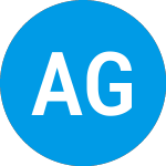 Logo da Agf Global Equity Fund S... (FBPLX).