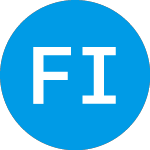 Logo da  (FCISX).