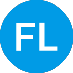 Logo da Feutune Light Acquisition (FLFVW).