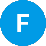Logo da Fortunet (FNET).