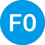 Logo da Financial Opportunities ... (FOPASX).