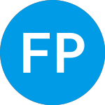 Logo da Future Path 529 Jpmorgan... (FPDWX).
