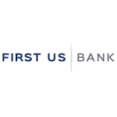 Logo da First US Bancshares (FUSB).
