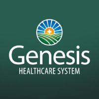 Logo da Gen Digital (GEN).