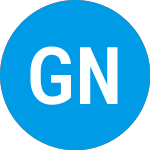 Logo da General New York Municipal Money (GNYXX).