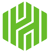 Logo da Huntington Bancshares (HBANP).