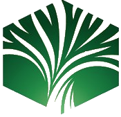 Logo da Heritage Oaks Bancorp (HEOP).
