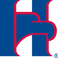 Logo da Hallador Energy (HNRG).