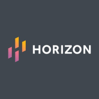 Logo da Horizon Therapeutics Pub... (HZNP).