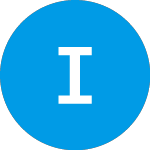 Logo da Infocrossing (IFOX).