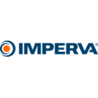 Logo da Imperva, Inc. (IMPV).