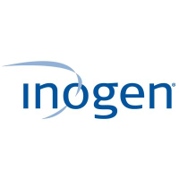Logo da Inogen (INGN).