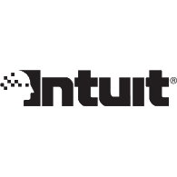 Logo da Intuit (INTU).