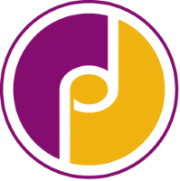 Logo da Jazz Pharmaceuticals (JAZZ).