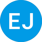 Logo da Edward Jones Money Market Fund (JRSXX).