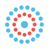 Logo da Kazia Therapeutics (KZIA).