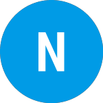 Logo da nLIGHT (LASR).