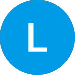 Logo da Locafy (LCFYW).