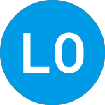 Logo da Launch One Acquisition (LPAAU).