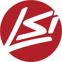 Logo da LSI Industries (LYTS).