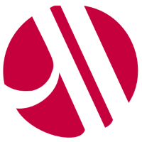 Logo da Marriott (MAR).