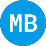 Logo da Merchants Bancorp (MBINL).