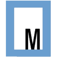 Logo da Magellan Health (MGLN).