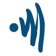 Logo da Mobiquity Technologies (MOBQ).